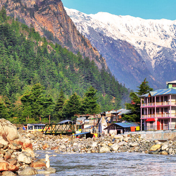 CHAR DHAM HELICOPTER SERVICES.jpg